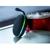 TWS Bluetooth skaļrunis TRACER Speaker Quasar TWS BT Photo 7
