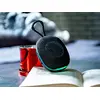 TWS Bluetooth skaļrunis TRACER Speaker Quasar TWS BT Photo 8