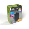 TWS Bluetooth skaļrunis TRACER Speaker Quasar TWS BT Photo 9