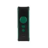 Компрессор TRACER RES-07BEL Photo 3