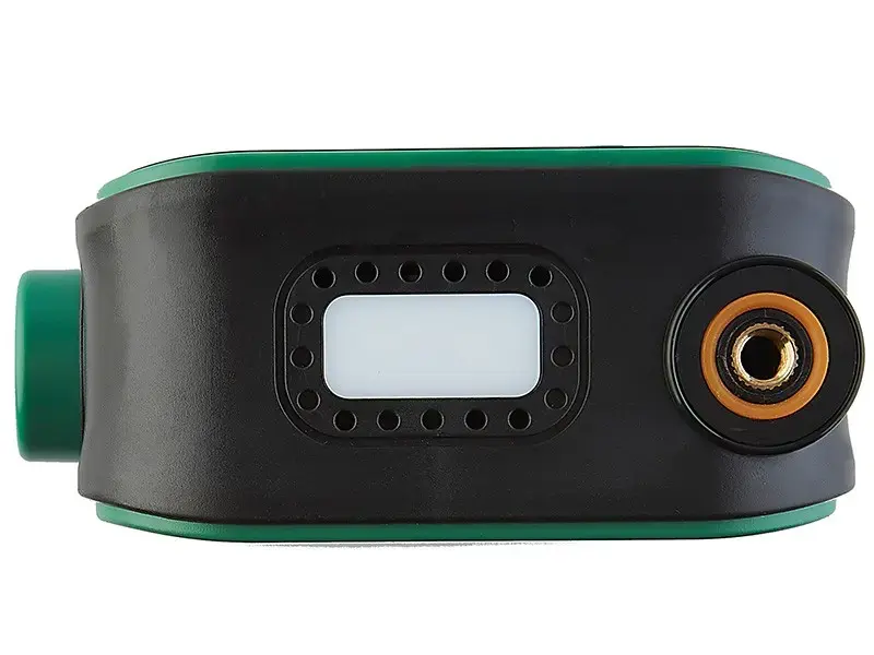 Компрессор TRACER RES-07BEL Photo 4
