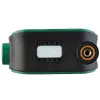 Компрессор TRACER RES-07BEL Photo 4
