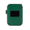 Компрессор TRACER RES-07BEL Photo 5