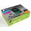Компрессор TRACER RES-07BEL Photo 6