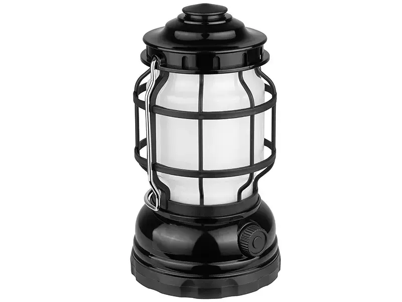 Galda lampa TRACER Tourist lamp Retro TRAOSW47136 Photo 2