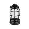 Galda lampa TRACER Tourist lamp Retro TRAOSW47136 Photo 2