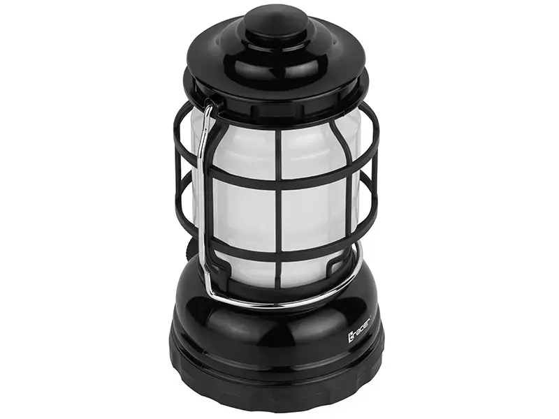 Galda lampa TRACER Tourist lamp Retro TRAOSW47136 Photo 3