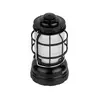 Galda lampa TRACER Tourist lamp Retro TRAOSW47136 Photo 3