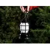 Galda lampa TRACER Tourist lamp Retro TRAOSW47136 Photo 5