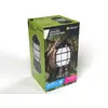Galda lampa TRACER Tourist lamp Retro TRAOSW47136 Photo 6