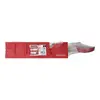 Ручная задняя пила KREATOR KRTH81101 Photo 2