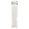 Хомуты KREATOR KRTH41006 7,6x300 мм Photo 2
