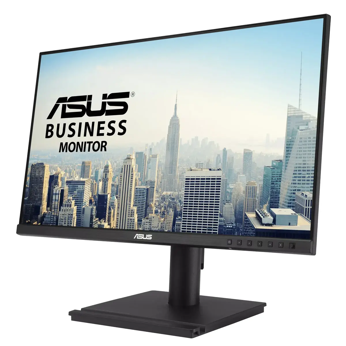 ASUS BE249CGN 23.8" Full HD monitor Photo 2