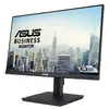 ASUS BE249CGN 23.8" Full HD monitor Photo 2