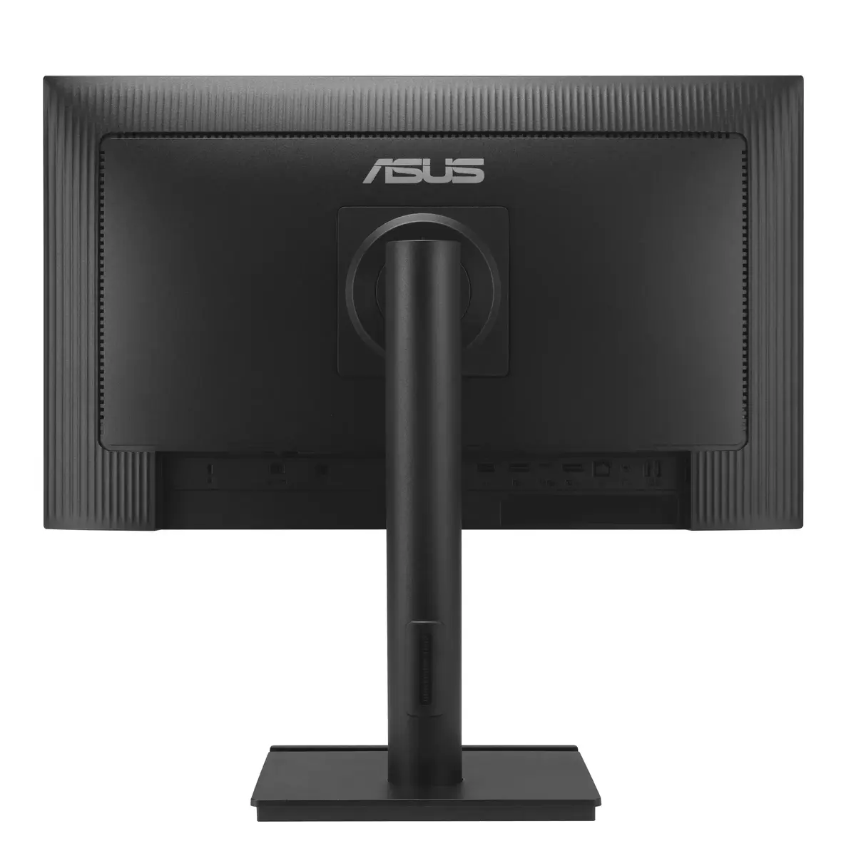 ASUS BE249CGN 23.8" Full HD monitor Photo 3