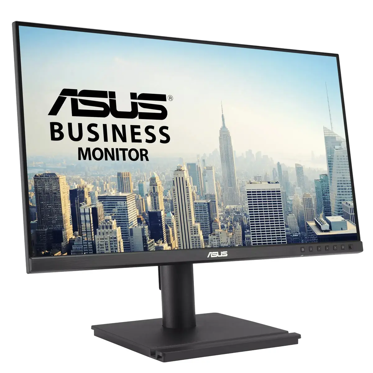 ASUS BE249CGN 23.8" Full HD monitor Photo 4