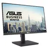 ASUS BE249CGN 23.8" Full HD monitor Photo 4
