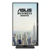 ASUS BE249CGN 23.8" Full HD monitor Photo 5