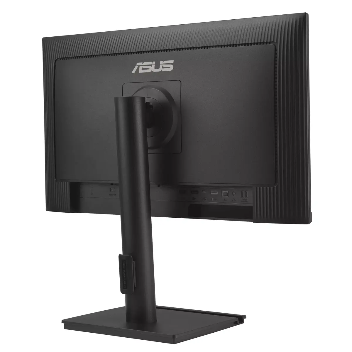 ASUS BE249CGN 23.8" Full HD monitor Photo 6