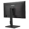 ASUS BE249CGN 23.8" Full HD monitor Photo 6