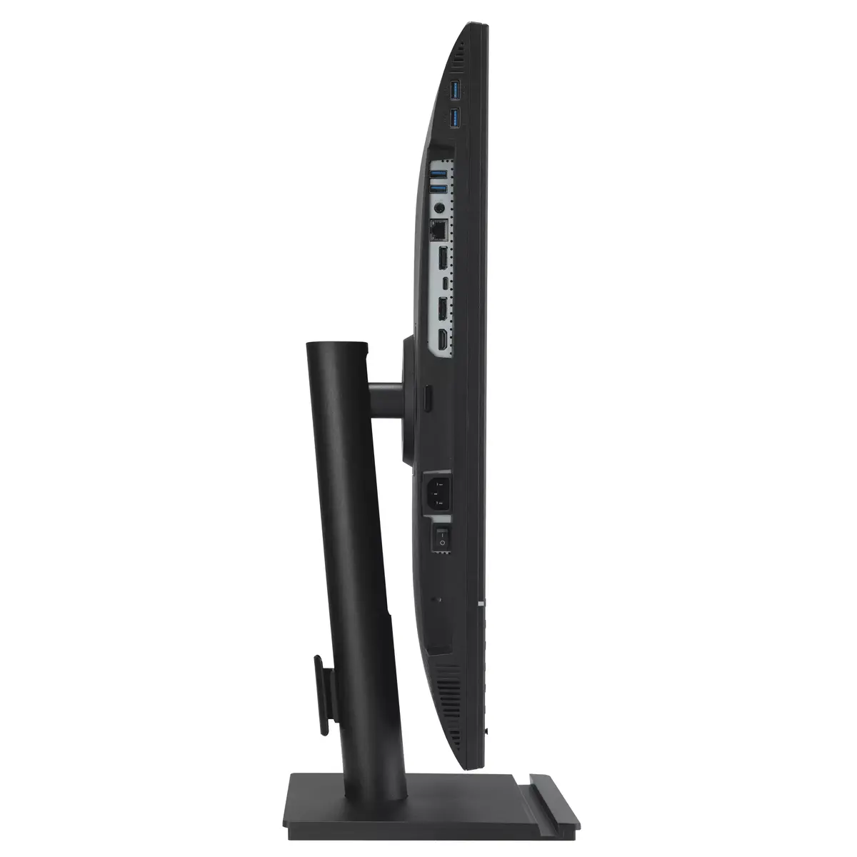 ASUS BE249CGN 23.8" Full HD monitor Photo 7