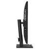 ASUS BE249CGN 23.8" Full HD monitor Photo 7