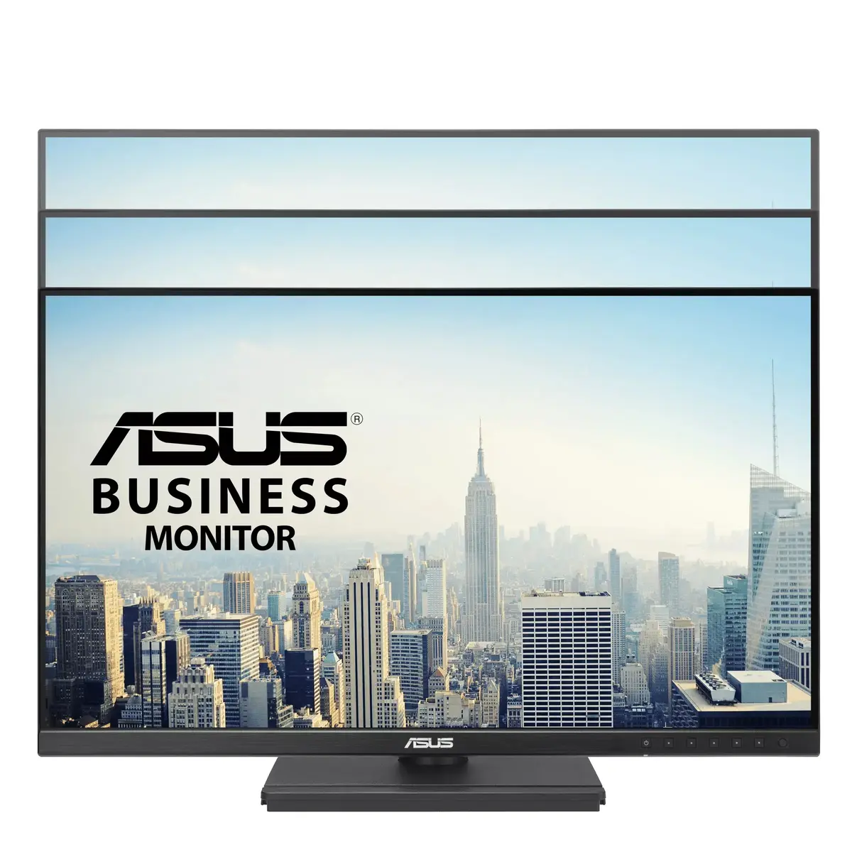 ASUS BE249CGN 23.8" Full HD monitor Photo 8