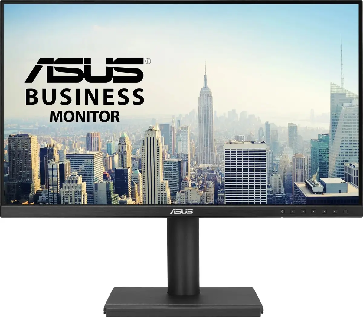 Datora monitors ASUS BE249CGN 23,8&quot