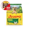 JOSERA Senior Balance 3 кг сухой корм Photo 2