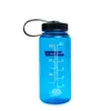 Ūdens pudele Nalgene Wide Mouth Sustain 500 ml Photo 2