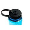 Ūdens pudele Nalgene Wide Mouth Sustain 500 ml Photo 3