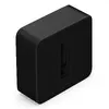 Активный сабвуфер Sonos Sub 4 чёрный Photo 2