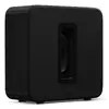Активный сабвуфер Sonos Sub 4 чёрный Photo 3