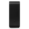 Активный сабвуфер Sonos Sub 4 чёрный Photo 4