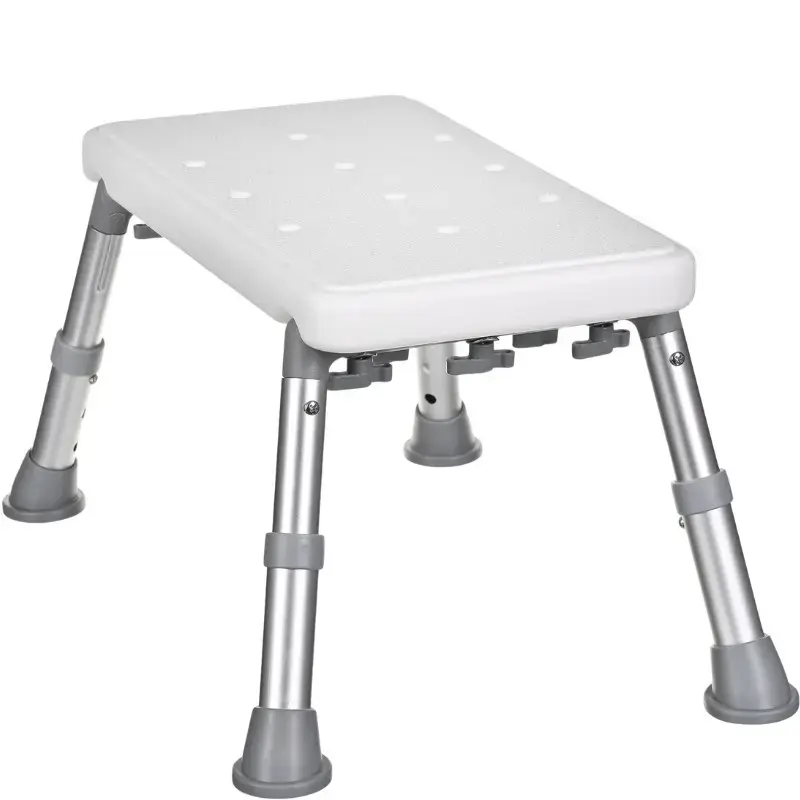 Vannas pakāpējs ActionMed SW100AM Photo 2