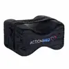 Orthopedic Knee Pillow ActionMed PO500AM Photo 2