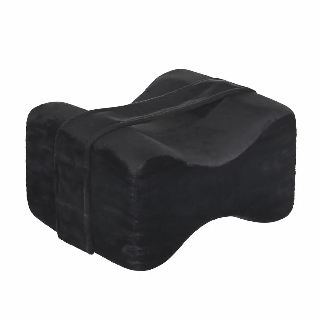 Orthopedic Knee Pillow ActionMed PO500AM Photo 3