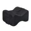 Orthopedic Knee Pillow ActionMed PO500AM Photo 3