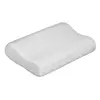 Ортопедическая шейная подушка ActionMed CERVICAL MED PILLOW PO100AM Photo 2