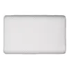 Ортопедическая шейная подушка ActionMed CERVICAL MED PILLOW PO100AM Photo 5