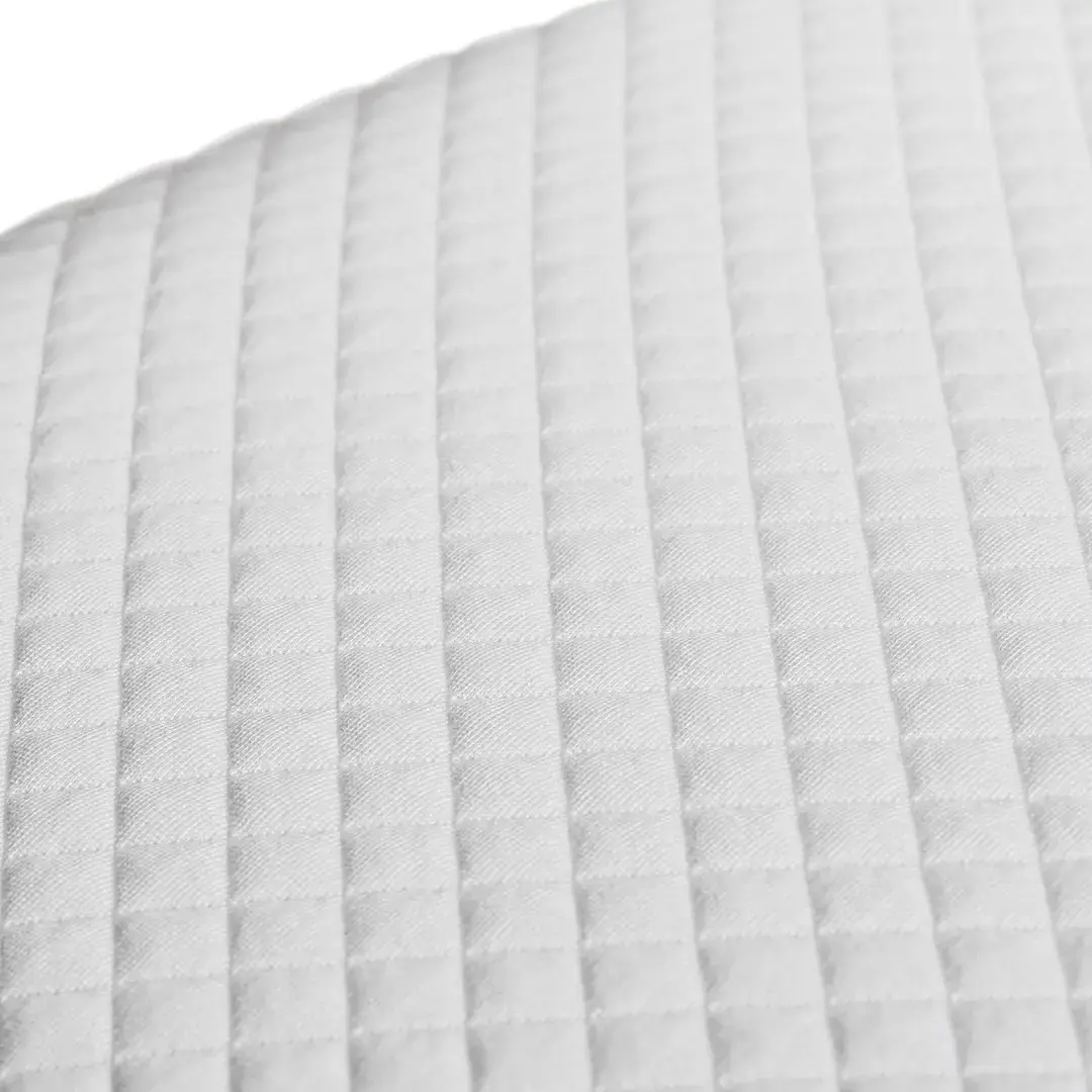 Ортопедическая шейная подушка ActionMed CERVICAL MED PILLOW PO100AM Photo 7