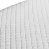 Ортопедическая шейная подушка ActionMed CERVICAL MED PILLOW PO100AM Photo 7