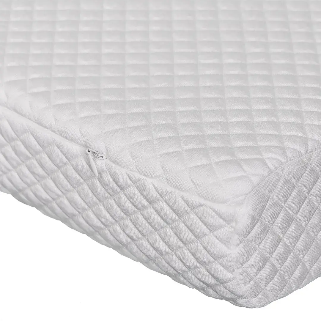 Ортопедическая шейная подушка ActionMed CERVICAL MED PILLOW PO100AM Photo 8