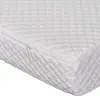 Ортопедическая шейная подушка ActionMed CERVICAL MED PILLOW PO100AM Photo 8
