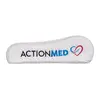 Ортопедическая подушка ActionMed PO200AM Photo 3
