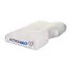 Ортопедическая подушка ActionMed PO200AM Photo 4