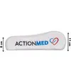 Ортопедическая подушка ActionMed PO200AM Photo 8