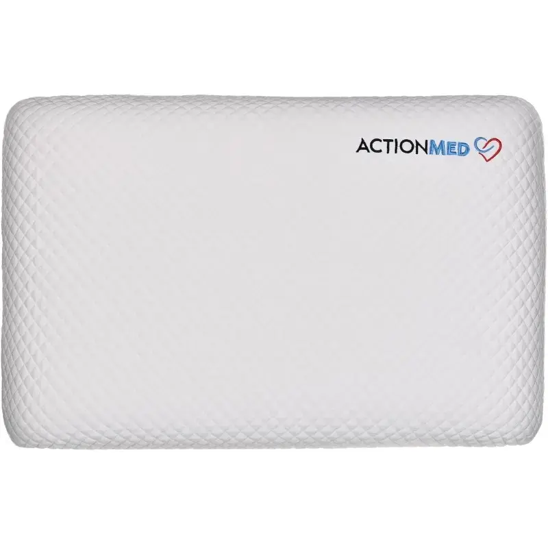 Ортопедическая подушка ActionMed PO300AM Photo 2