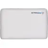 Ортопедическая подушка ActionMed PO300AM Photo 2