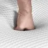 Ортопедическая подушка ActionMed PO300AM Photo 3